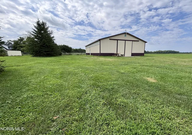 9th image of 19066 W State Route 163, Genoa, OH 43430 | MLS# 10012341