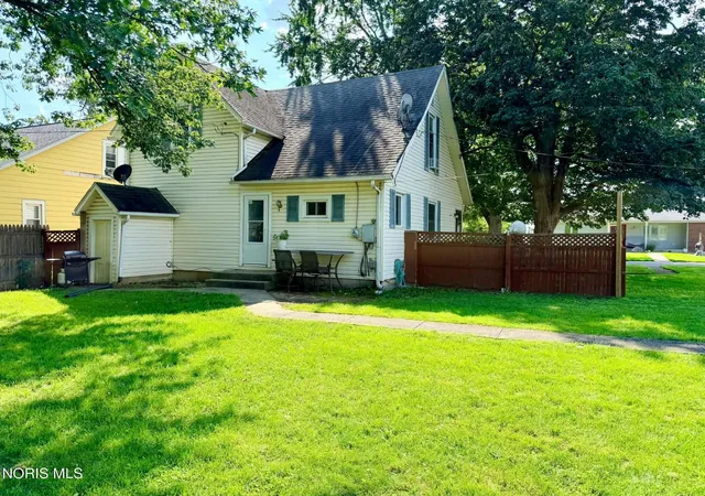 20th image of 211 S Laura St, Payne, OH 45880 | MLS# 10012336