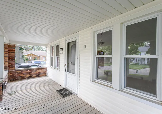 2nd image of 2924 Copland Blvd, Toledo, OH 43614 | MLS# 10012338