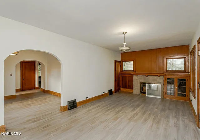 3rd image of 2924 Copland Blvd, Toledo, OH 43614 | MLS# 10012338