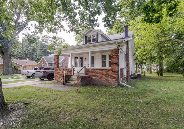 40th image of 2924 Copland Blvd, Toledo, OH 43614 | MLS# 10012338