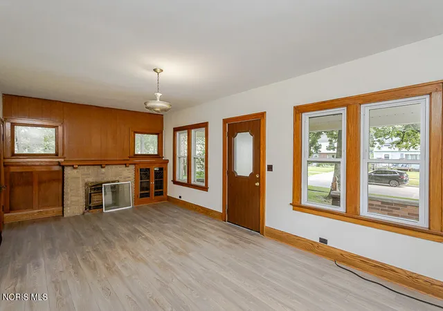4th image of 2924 Copland Blvd, Toledo, OH 43614 | MLS# 10012338