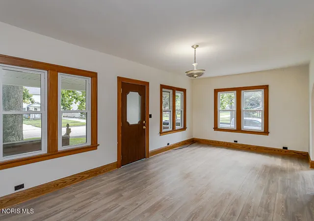 5th image of 2924 Copland Blvd, Toledo, OH 43614 | MLS# 10012338