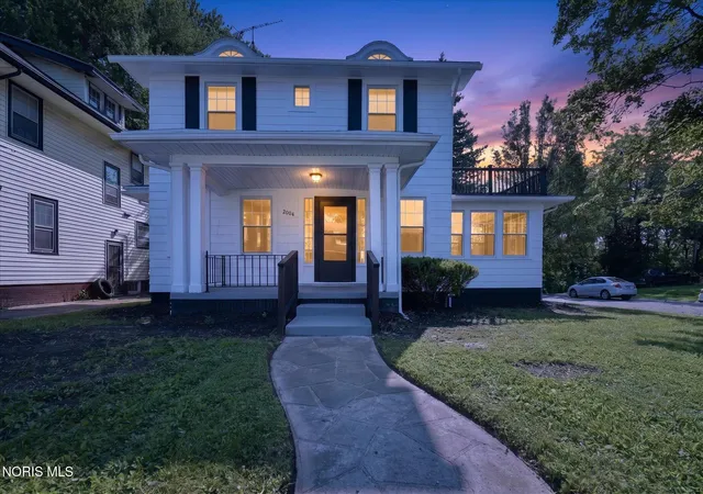 1st image of 2004 Calumet Ave, Toledo, OH 43607 | MLS# 10012339