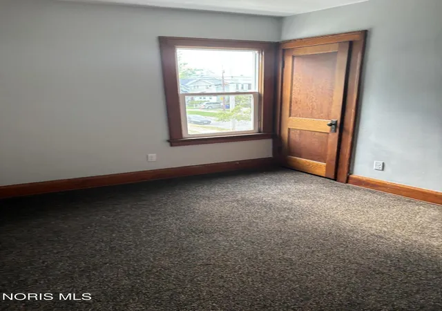 10th image of 1702 Idaho St, Toledo, OH 43605 | MLS# 10012358