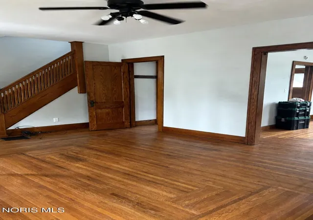 3rd image of 1702 Idaho St, Toledo, OH 43605 | MLS# 10012358