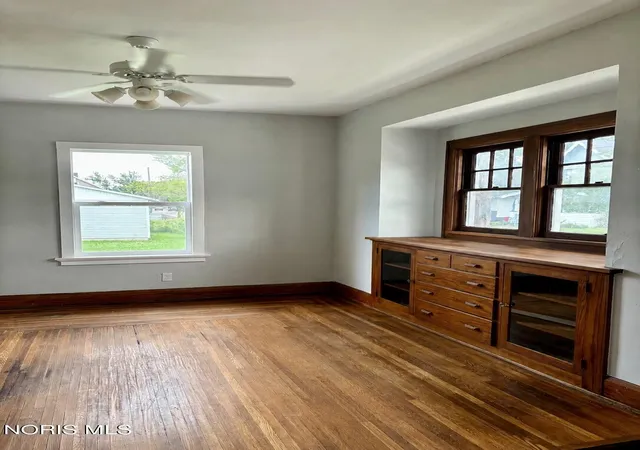 4th image of 1702 Idaho St, Toledo, OH 43605 | MLS# 10012358