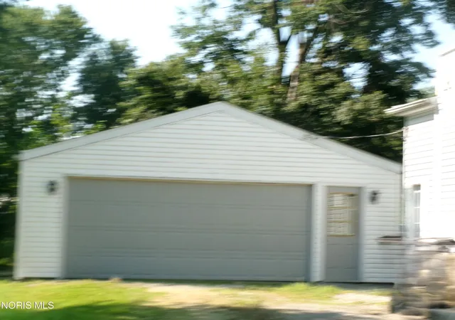 Photo 4 of Single family home for sale at 203 E Fifth St, Ottoville, OH 45876 | MLS# 10012392 | Listing updated on 2026-08-28