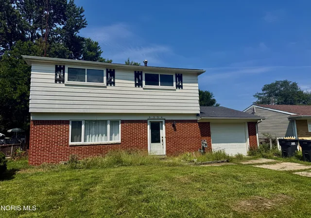 2nd image of 6534 Lincoln Green Rd, Holland, OH 43528 | MLS# 10012340