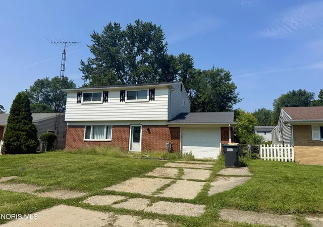 3rd image of 6534 Lincoln Green Rd, Holland, OH 43528 | MLS# 10012340