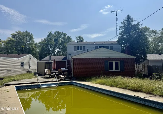 4th image of 6534 Lincoln Green Rd, Holland, OH 43528 | MLS# 10012340