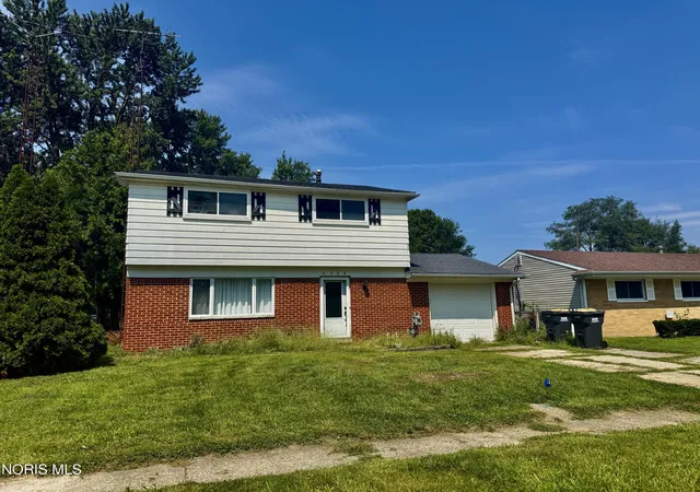 9th image of 6534 Lincoln Green Rd, Holland, OH 43528 | MLS# 10012340