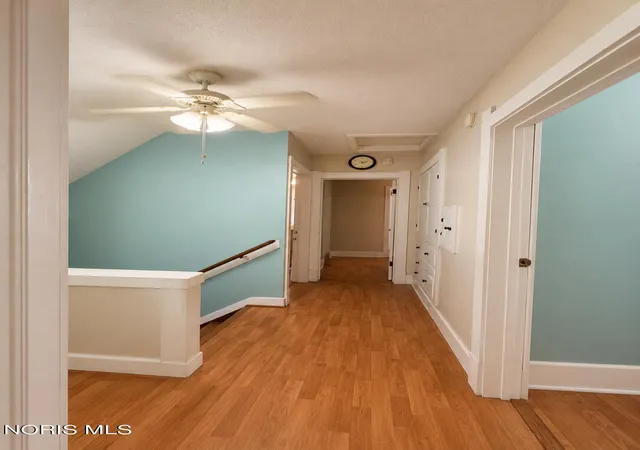 Photo 9 of Single family home for sale at 823 Clay Ave, Toledo, OH 43608 | MLS# 10012466 | Listing updated on 2026-09-11