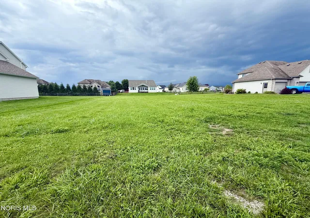 1st image of 1086 Springcrest Dr, Waterville, OH 43566 | MLS# 10012349