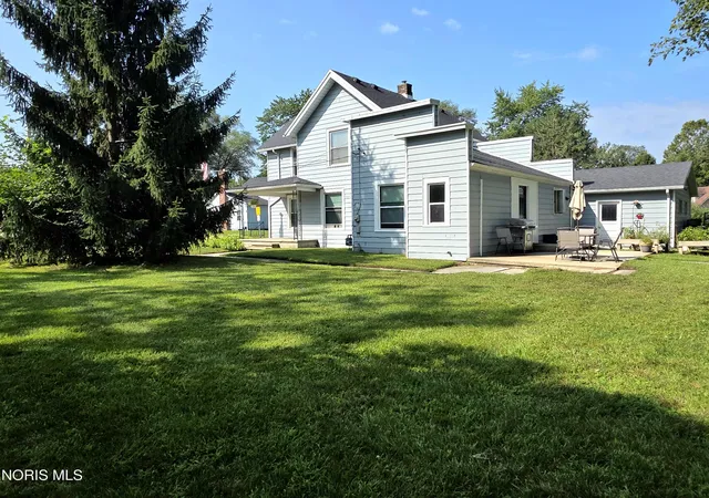 3rd image of 404 Douglas Rd, Bradner, OH 43406 | MLS# 10012353