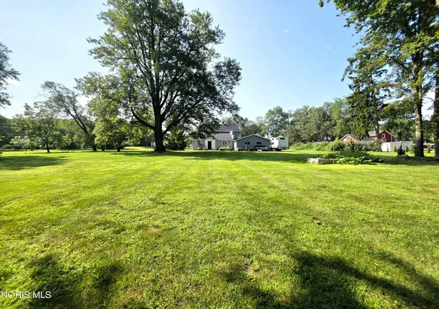 4th image of 404 Douglas Rd, Bradner, OH 43406 | MLS# 10012353
