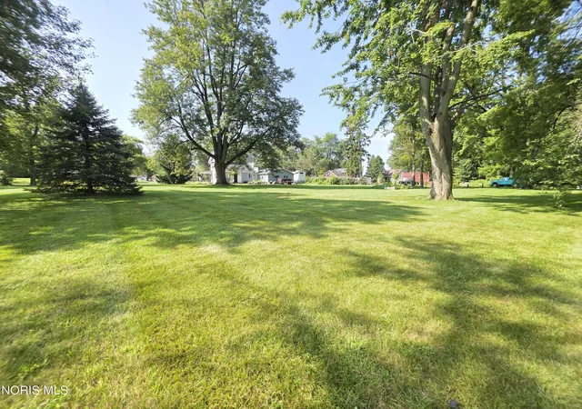 5th image of 404 Douglas Rd, Bradner, OH 43406 | MLS# 10012353