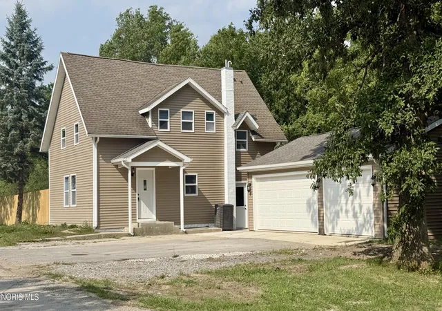1st image of 7939 Trinity Rd, Defiance, OH 43512 | MLS# 10012390