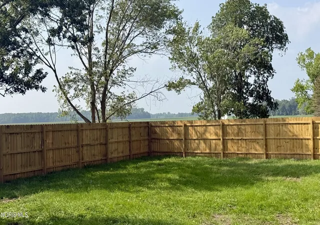 3rd image of 7939 Trinity Rd, Defiance, OH 43512 | MLS# 10012390