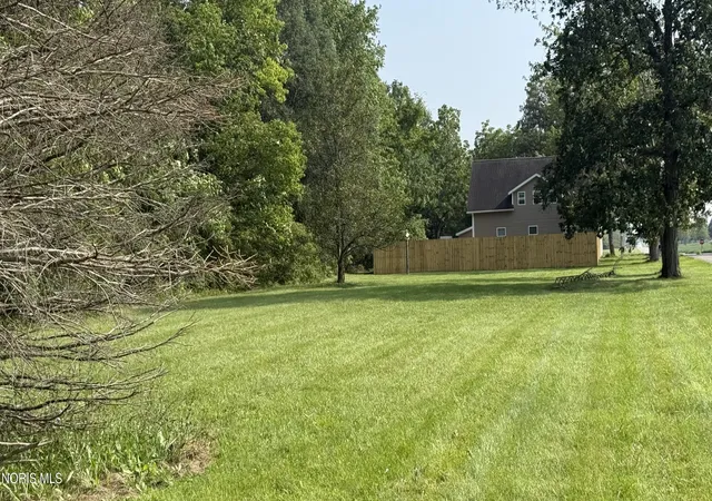 4th image of 7939 Trinity Rd, Defiance, OH 43512 | MLS# 10012390