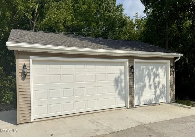 5th image of 7939 Trinity Rd, Defiance, OH 43512 | MLS# 10012390