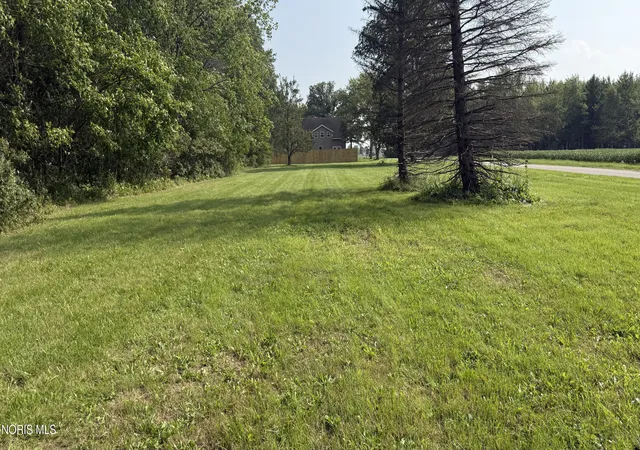 Photo 4 of Single family home for sale at 7939 Trinity Rd, Defiance, OH 43512 | MLS# 10012390 | Listing updated on 2026-10-10