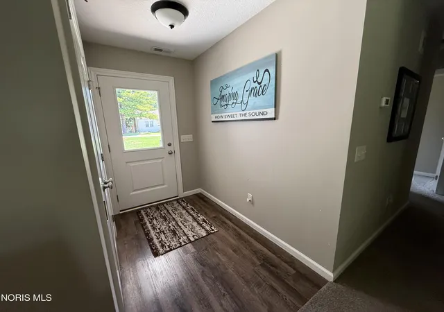 Photo 3 of Single family home for sale at 150 Pollack St, Ney, OH 43549 | MLS# 10012410 | Listing updated on 2026-08-31
