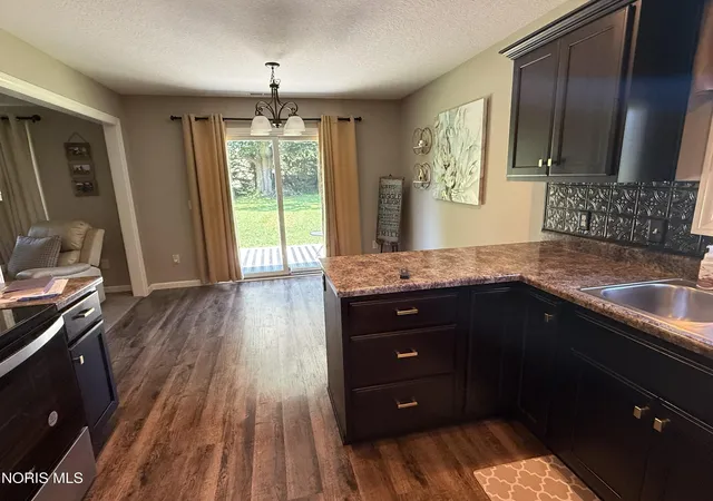 Photo 4 of Single family home for sale at 150 Pollack St, Ney, OH 43549 | MLS# 10012410 | Listing updated on 2026-08-31