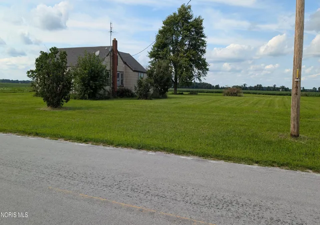 Photo 3 of Single family home for sale at 9280 Cygnet Rd, Cygnet, OH 43413 | MLS# 10012504 | Listing updated on 2026-08-26