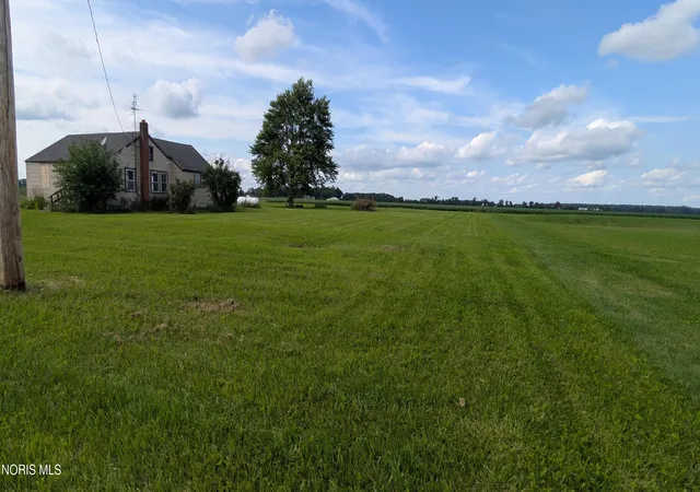 Photo 3 of Single family home for sale at 9280 Cygnet Rd, Cygnet, OH 43413 | MLS# 10012504 | Listing updated on 2026-08-26