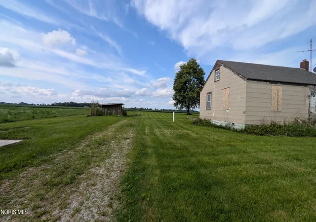 Photo 5 of Single family home for sale at 9280 Cygnet Rd, Cygnet, OH 43413 | MLS# 10012504 | Listing updated on 2026-08-26