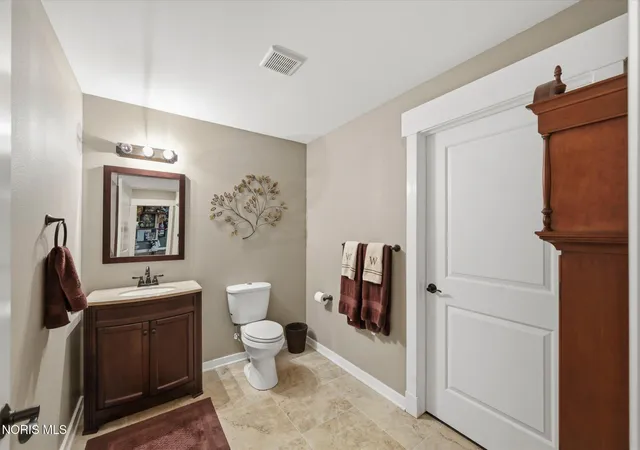 Photo 69 of Single family home for sale at 5965 Snowlight Ct, Sylvania, OH 43560 | MLS# 10012366 | Listing updated on 2026-08-28