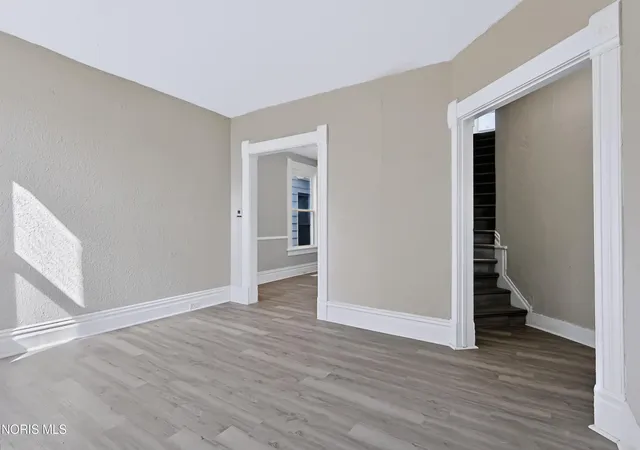 Photo 3 of Single family home for sale at 4106 Peak Ave, Toledo, OH 43612 | MLS# 10012397 | Listing updated on 2026-09-07