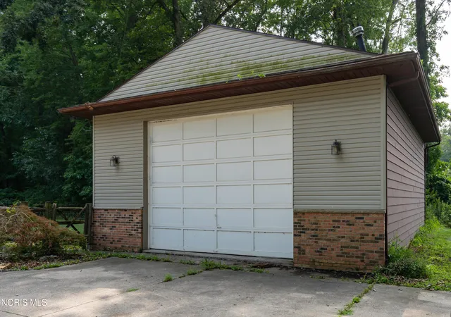 Photo 3 of Single family home for sale at 10705 Maumee Western Rd, Swanton, OH 43558 | MLS# 10012380 | Listing updated on 2026-09-14
