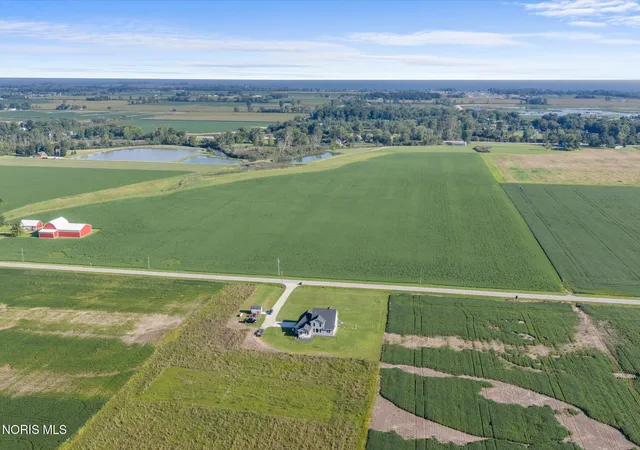 Photo 46 of Single family home for sale at 10672 Veler Rd, Curtice, OH 43412 | MLS# 10012378 | Listing updated on 2026-09-02