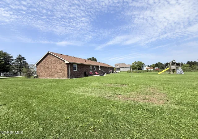 Photo 4 of House for sale at 29454 Millbury Rd, Millbury, OH 43447 | MLS# 10012382 | Listing updated on 2026-08-31