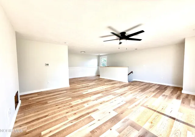 Photo 4 of Condo for sale at 160 Quail Rd #18, Perrysburg, OH 43551 | MLS# 10012413 | Listing updated on 2026-09-07