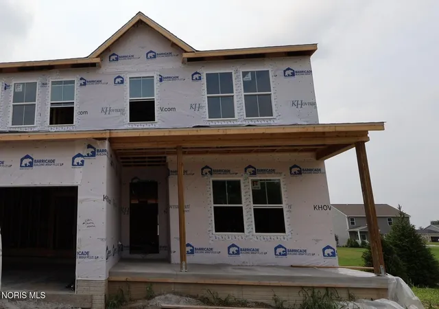 Photo 3 of Single family home for sale at 7741 Pilliod Rd, Holland, OH 43528 | MLS# 10012388 | Listing updated on 2026-08-24