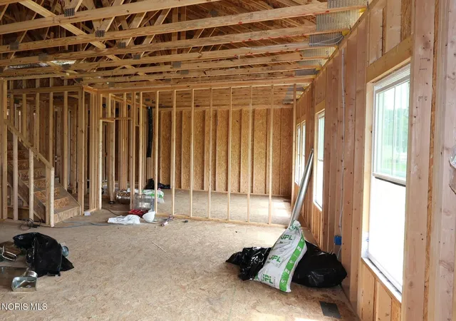 Photo 3 of Single family home for sale at 7741 Pilliod Rd, Holland, OH 43528 | MLS# 10012388 | Listing updated on 2026-10-19