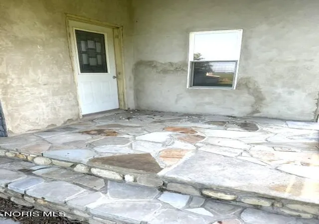 Photo 3 of Single family home for sale at 5384 County Hwy 134, Sycamore, OH 44882 | MLS# 10012393 | Listing updated on 2026-10-10