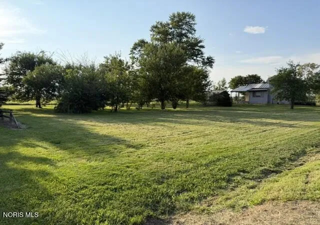 Photo 3 of Single family home for sale at 5384 County Hwy 134, Sycamore, OH 44882 | MLS# 10012393 | Listing updated on 2026-10-10