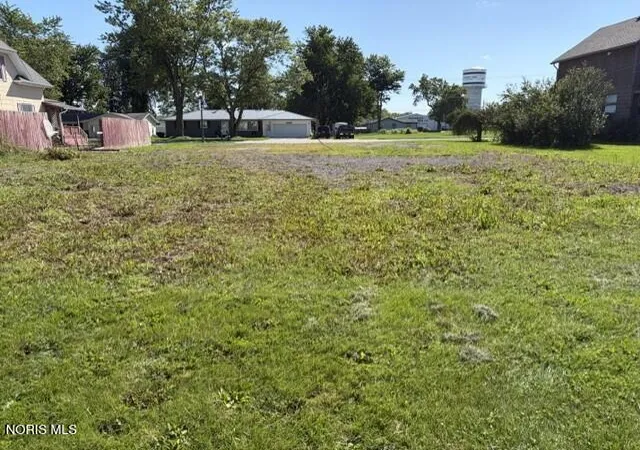 Photo 1 of Land for sale at 503 N State St, Pioneer, OH 43554 | MLS# 10012460 | Listing updated on 2026-08-25