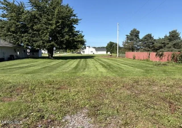 Photo 2 of Land for sale at 503 N State St, Pioneer, OH 43554 | MLS# 10012460 | Listing updated on 2026-08-25