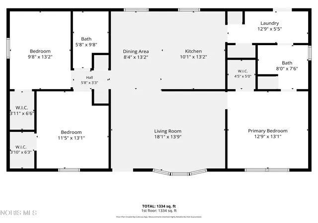 Photo 31 of Sale Pending at 409 Ford St, Maumee, OH 43537 | MLS# 10012739 | Listing updated on 2026-10-02