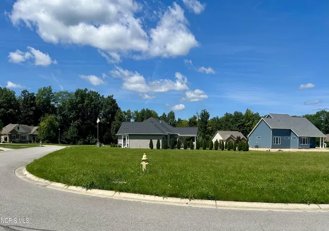 Photo 2 of Land for sale at Maumee Ln, Antwerp, OH 45813 | MLS# 10012401 | Listing updated on 2026-08-24