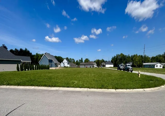Photo 3 of Land for sale at Maumee Ln, Antwerp, OH 45813 | MLS# 10012401 | Listing updated on 2026-08-24