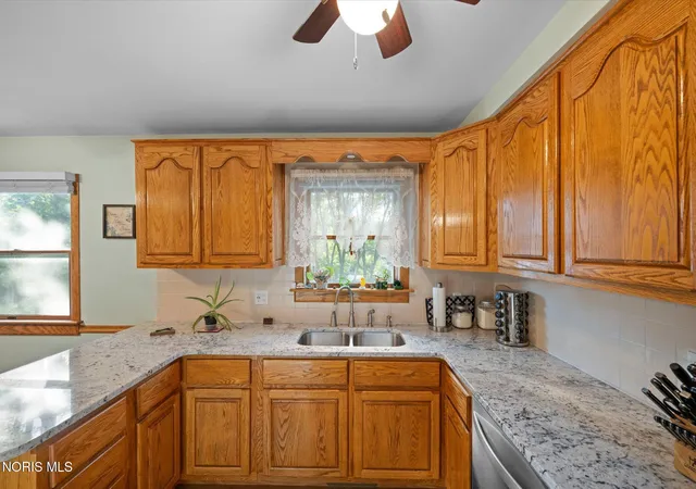 Photo 1 of Single family home for sale at 150 Birchdale Rd, Perrysburg, OH 43551 | MLS# 10012457 | Listing updated on 2026-08-31