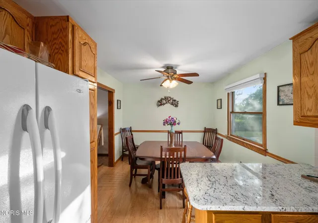 Photo 2 of Single family home for sale at 150 Birchdale Rd, Perrysburg, OH 43551 | MLS# 10012457 | Listing updated on 2026-08-31