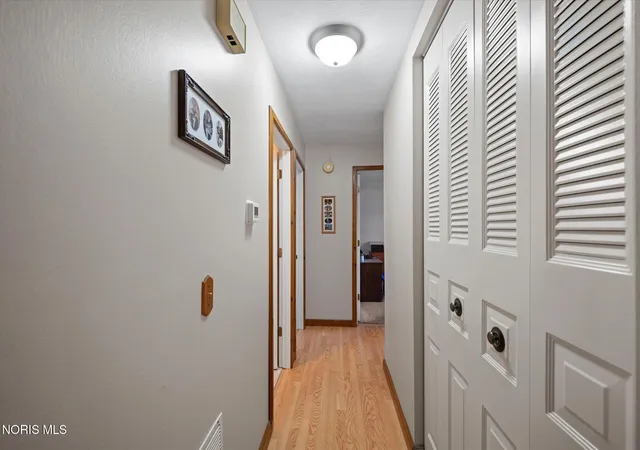 Photo 3 of Single family home for sale at 150 Birchdale Rd, Perrysburg, OH 43551 | MLS# 10012457 | Listing updated on 2026-08-31