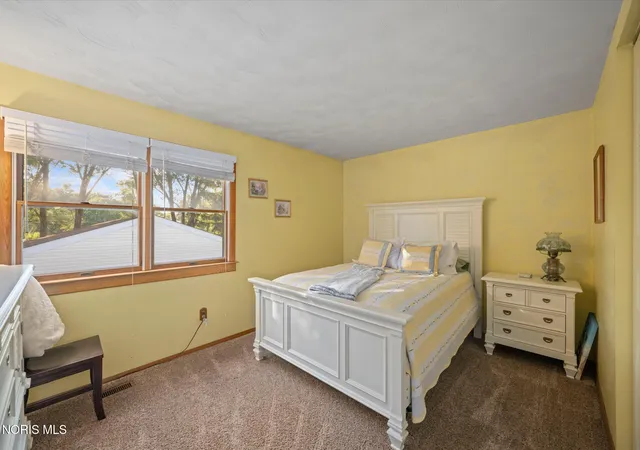 Photo 4 of Single family home for sale at 150 Birchdale Rd, Perrysburg, OH 43551 | MLS# 10012457 | Listing updated on 2026-08-31